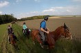 /album/foto1/dsc-0610-6-jpg/